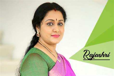 rajashreeplay.in|Facebook .